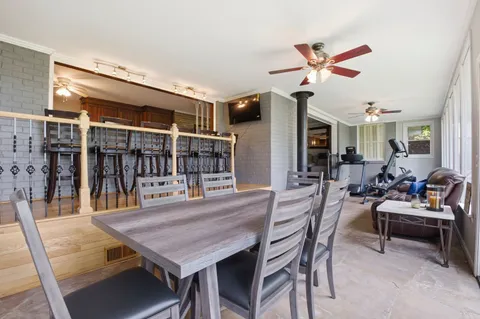 $1,495,000 | 110 Walnut Drive, Hendersonville, TN 37075