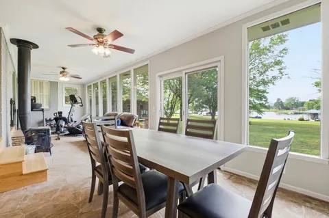 $1,495,000 | 110 Walnut Drive, Hendersonville, TN 37075