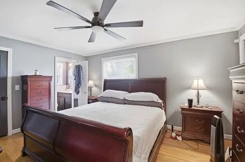 $1,495,000 | 110 Walnut Drive, Hendersonville, TN 37075