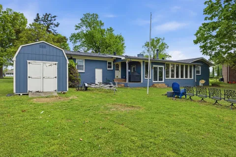 $1,495,000 | 110 Walnut Drive, Hendersonville, TN 37075