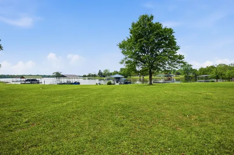 $1,495,000 | 110 Walnut Drive, Hendersonville, TN 37075
