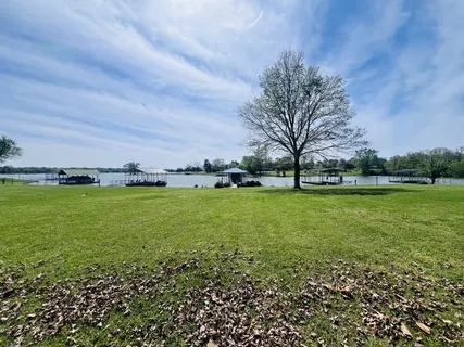 $1,495,000 | 110 Walnut Drive, Hendersonville, TN 37075