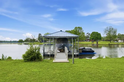 $1,495,000 | 110 Walnut Drive, Hendersonville, TN 37075