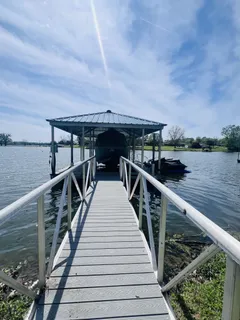 $1,495,000 | 110 Walnut Drive, Hendersonville, TN 37075
