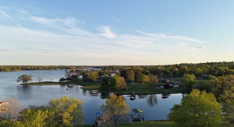 $1,495,000 | 110 Walnut Drive, Hendersonville, TN 37075