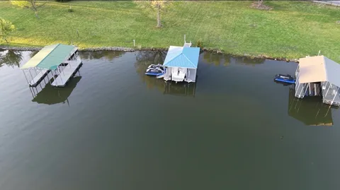 $1,495,000 | 110 Walnut Drive, Hendersonville, TN 37075