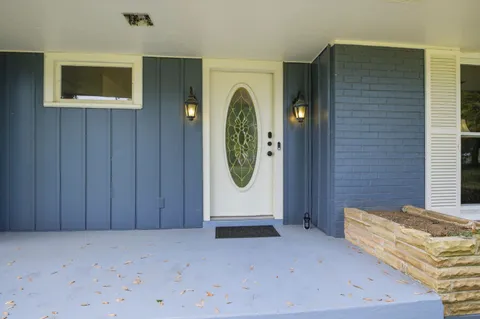 $1,495,000 | 110 Walnut Drive, Hendersonville, TN 37075
