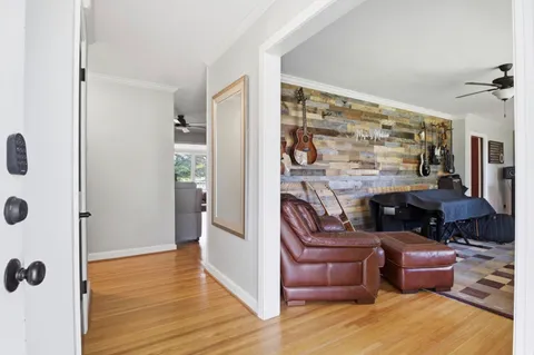 $1,495,000 | 110 Walnut Drive, Hendersonville, TN 37075