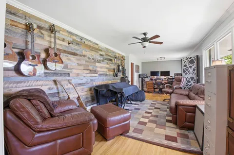 $1,495,000 | 110 Walnut Drive, Hendersonville, TN 37075