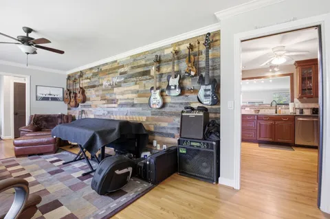 $1,495,000 | 110 Walnut Drive, Hendersonville, TN 37075