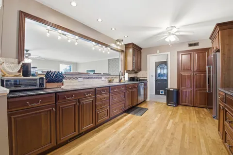 $1,495,000 | 110 Walnut Drive, Hendersonville, TN 37075