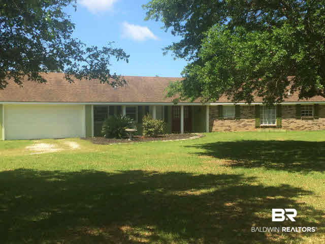 16533 Danne Road Fairhope, AL 36532 - Photo 4 of 41 Gallery Image 4