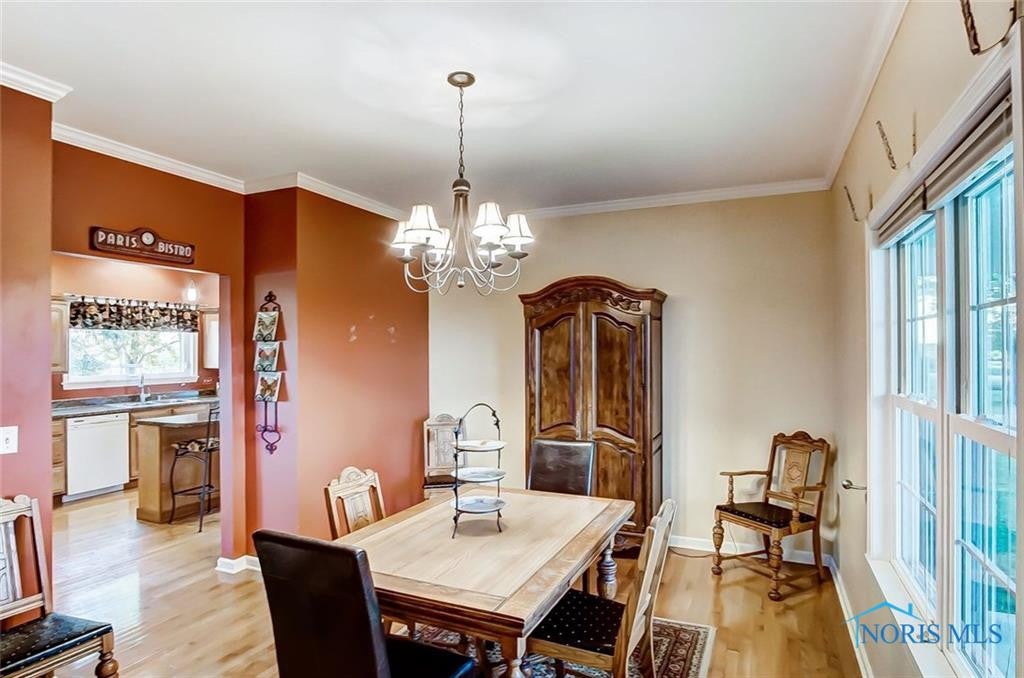 20805 Mermill Road Custar, OH 43511 - Photo 14 of 36 Gallery Image 14