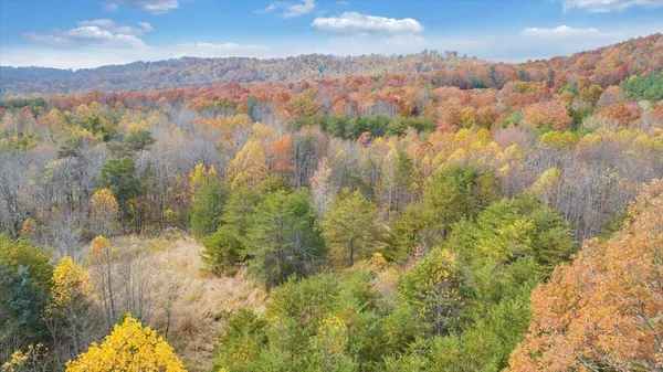 $140,000 | 0 Briar Mountain Road, Rocky Mount, VA 24151