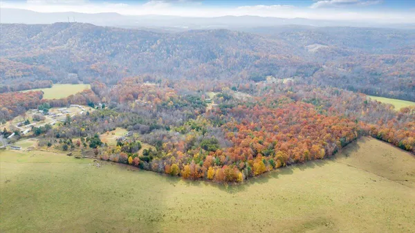 $140,000 | 0 Briar Mountain Road, Rocky Mount, VA 24151