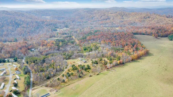 $140,000 | 0 Briar Mountain Road, Rocky Mount, VA 24151