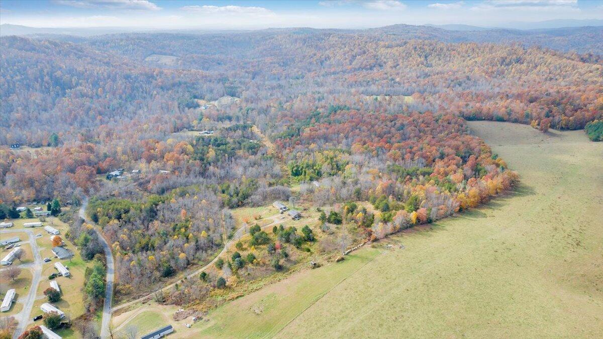 0 Briar Mountain Road Rocky Mount, VA 24151 - Photo 12 of 23 14-DJI_20251108002337_0015_D