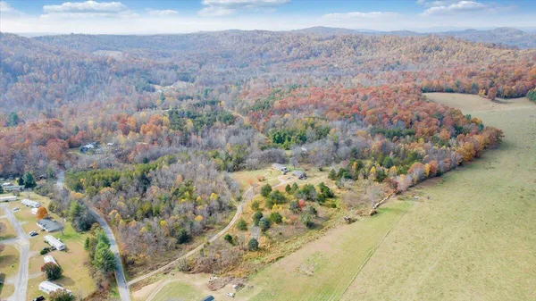 $140,000 | 0 Briar Mountain Road, Rocky Mount, VA 24151