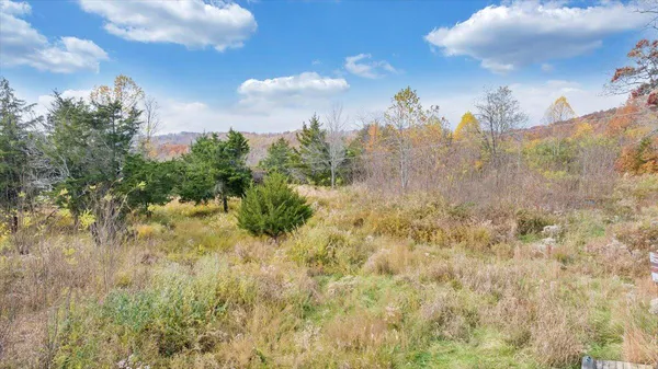 $140,000 | 0 Briar Mountain Road, Rocky Mount, VA 24151