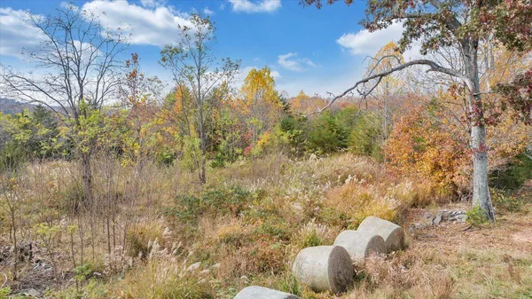 $140,000 | 0 Briar Mountain Road, Rocky Mount, VA 24151