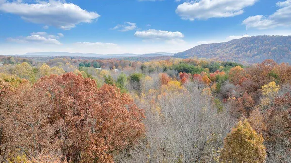 $140,000 | 0 Briar Mountain Road, Rocky Mount, VA 24151