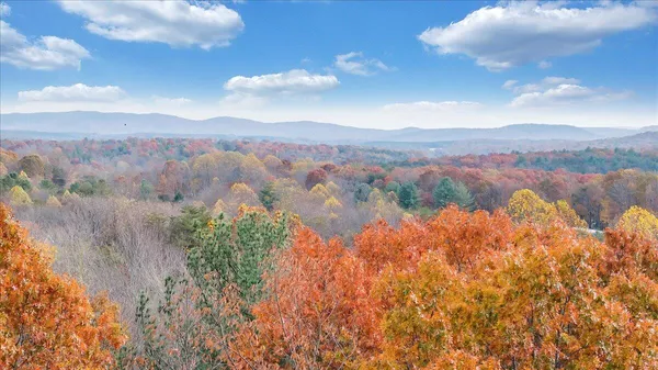 $140,000 | 0 Briar Mountain Road, Rocky Mount, VA 24151