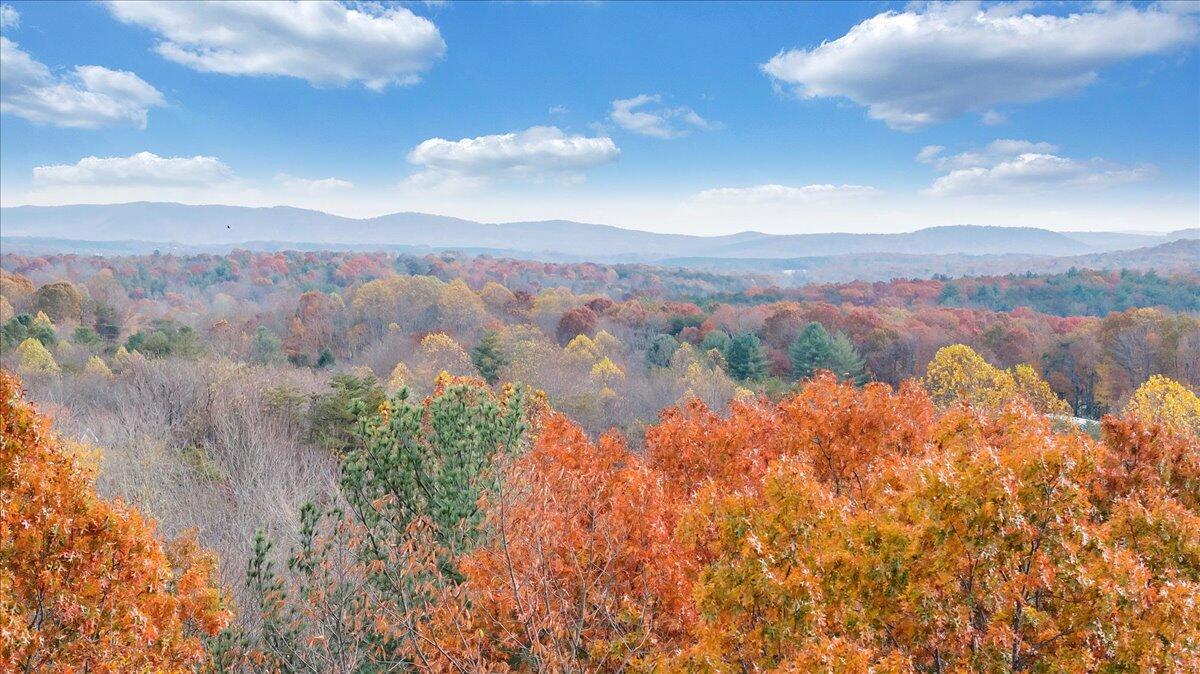 0 Briar Mountain Road Rocky Mount, VA 24151 - Photo 20 of 23 22-DJI_20251108002854_0026_D