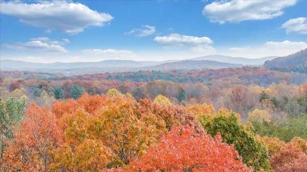 $140,000 | 0 Briar Mountain Road, Rocky Mount, VA 24151
