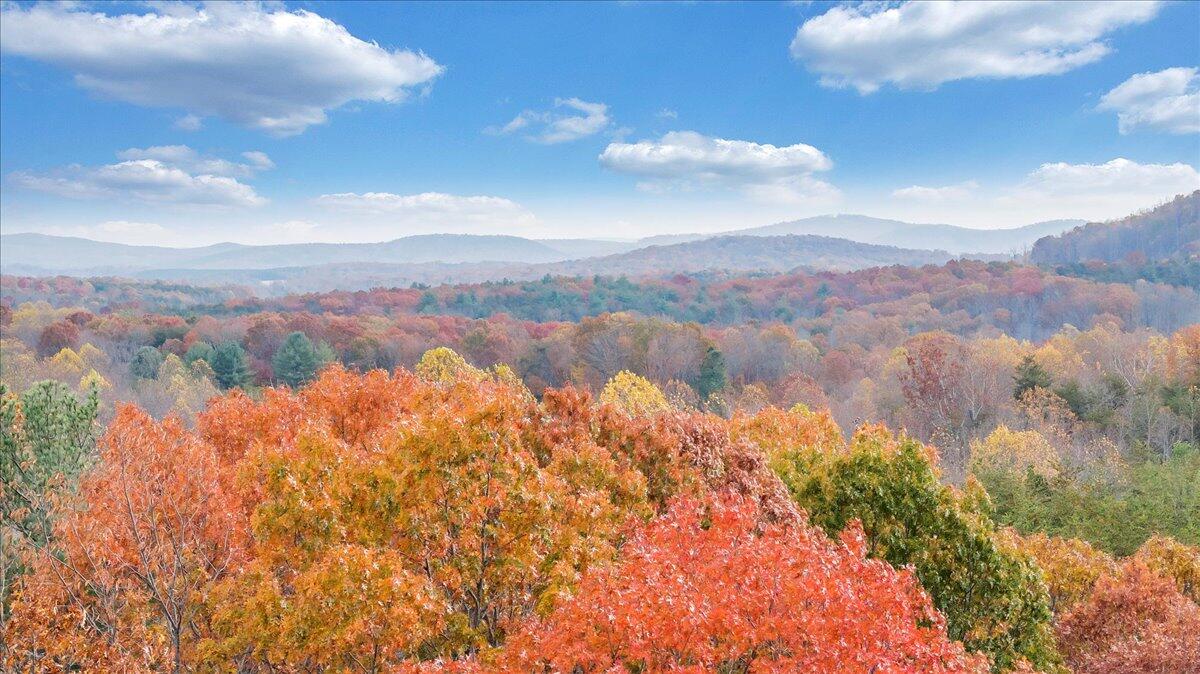 0 Briar Mountain Road Rocky Mount, VA 24151 - Photo 21 of 23 23-DJI_20251108002912_0027_D