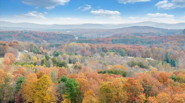 $140,000 | 0 Briar Mountain Road, Rocky Mount, VA 24151