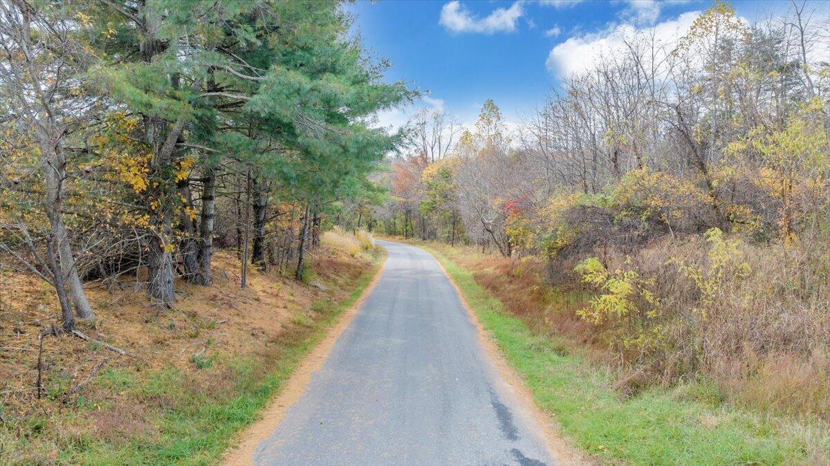 0 Briar Mountain Road Rocky Mount, VA 24151 - Photo 23 of 23 25-DJI_20251108003224_0031_D