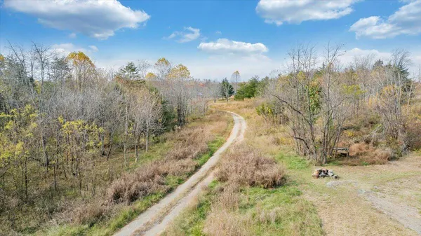 $140,000 | 0 Briar Mountain Road, Rocky Mount, VA 24151