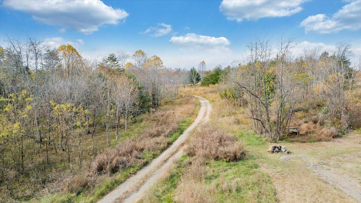 0 Briar Mountain Road Rocky Mount, VA 24151 - Photo 3 of 23 02-DJI_20251108001551_0002_D