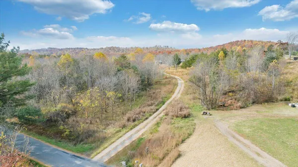 $140,000 | 0 Briar Mountain Road, Rocky Mount, VA 24151