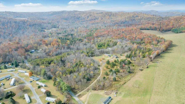 $140,000 | 0 Briar Mountain Road, Rocky Mount, VA 24151