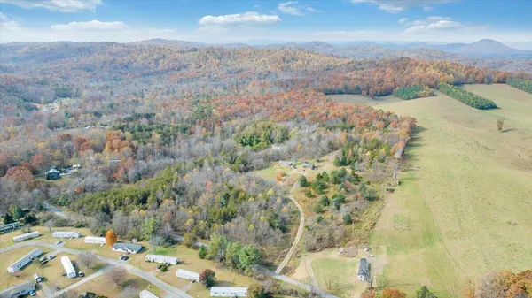 $140,000 | 0 Briar Mountain Road, Rocky Mount, VA 24151