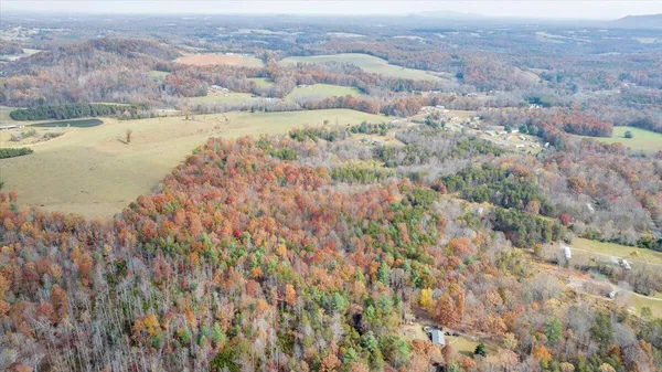 $140,000 | 0 Briar Mountain Road, Rocky Mount, VA 24151