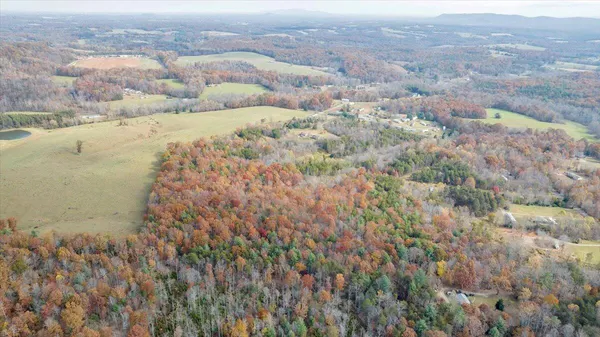 $140,000 | 0 Briar Mountain Road, Rocky Mount, VA 24151