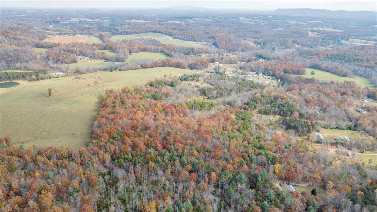 0 Briar Mountain Road Rocky Mount, VA 24151 - Photo 8 of 23 10-DJI_20251108002101_0011_D