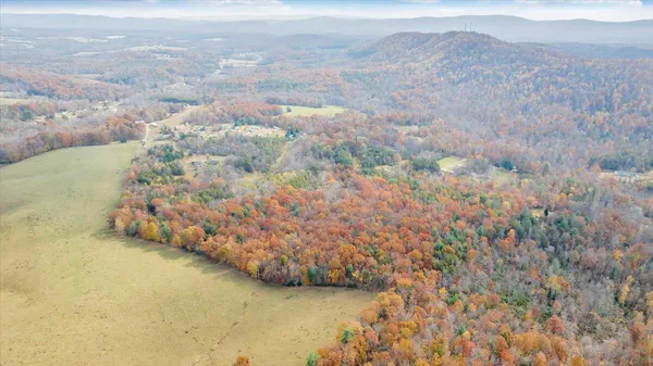 $140,000 | 0 Briar Mountain Road, Rocky Mount, VA 24151