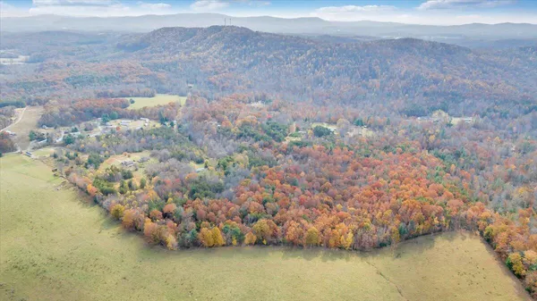 $140,000 | 0 Briar Mountain Road, Rocky Mount, VA 24151