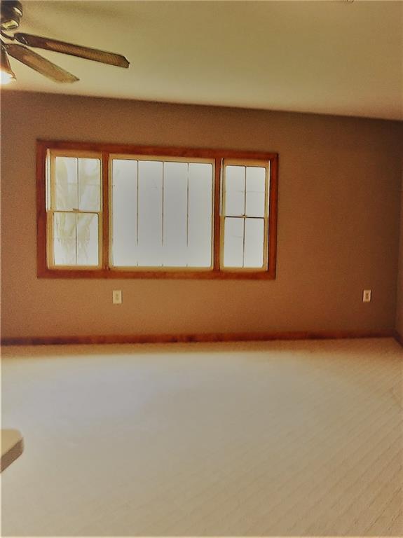 476 North Foster Road Mercer, PA 16137 - Photo 11 of 22