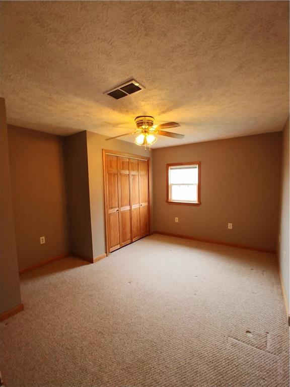 476 North Foster Road Mercer, PA 16137 - Photo 12 of 22