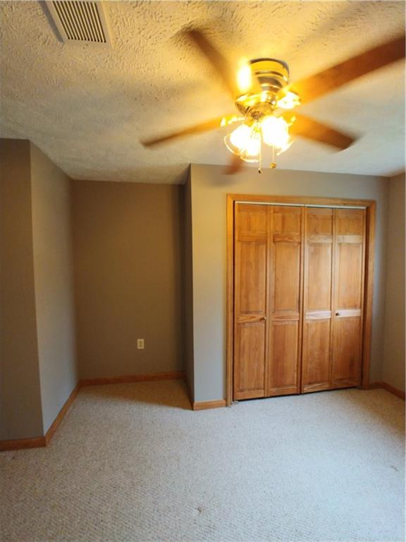 476 North Foster Road Mercer, PA 16137 - Photo 13 of 22