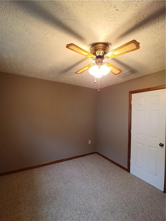 476 North Foster Road Mercer, PA 16137 - Photo 14 of 22