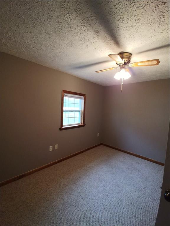 476 North Foster Road Mercer, PA 16137 - Photo 15 of 22