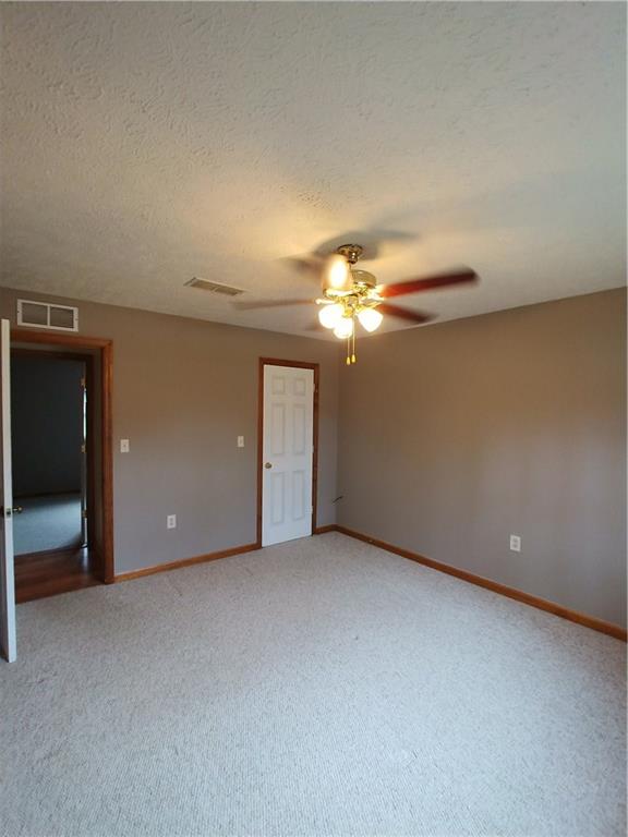 476 North Foster Road Mercer, PA 16137 - Photo 16 of 22