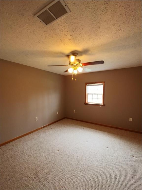 476 North Foster Road Mercer, PA 16137 - Photo 17 of 22