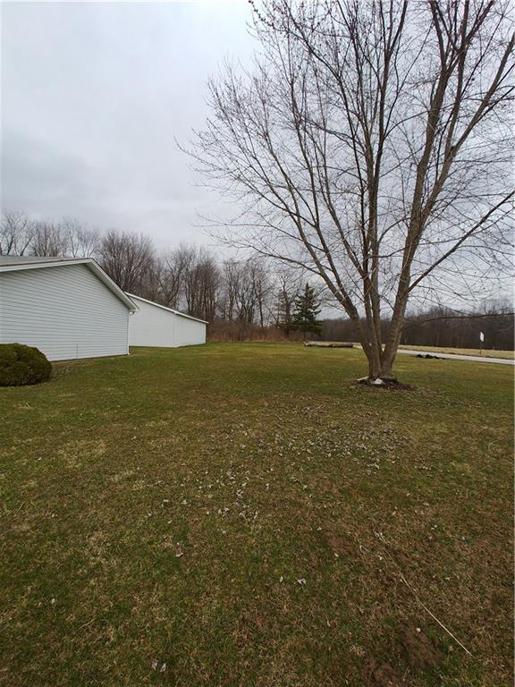 476 North Foster Road Mercer, PA 16137 - Photo 18 of 22