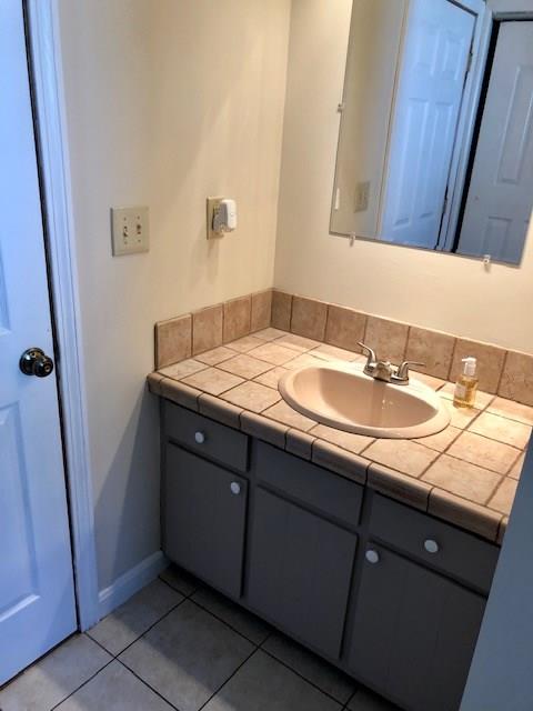 476 North Foster Road Mercer, PA 16137 - Photo 20 of 22